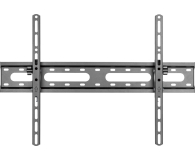 Silver Monkey UT-200 - 1042706 - zdjęcie 2